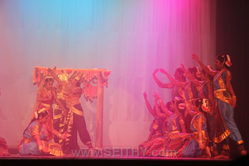 LORDKRISHNA-TORONTO300313SEITHY (83)